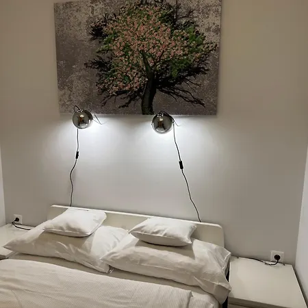 Greeny 브로츠와프