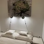 Greeny Wrocław