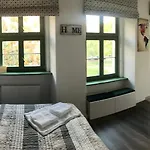 Greeny * Wrocław