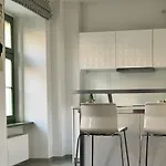 Greeny Lejlighed