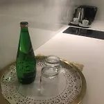 Greeny Lejlighed *